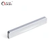 cabinet aluminum handle